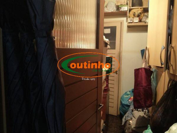 Imagem Apartamento com 3 Quartos à Venda, 162 m² em Tijuca - Rio De Janeiro Imagem Apartamento com 3 Quartos à Venda, 162 m² em Tijuca - Rio De Janeiro