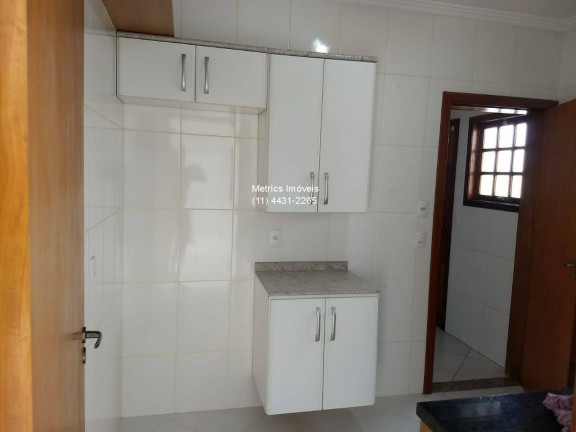 Imagem Sobrado com 3 Quartos à Venda,  em Jardim Caçula - Jundiaí