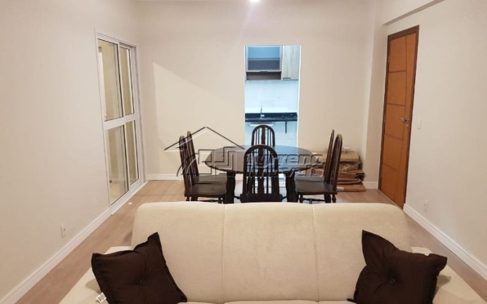 Imagem Apartamento com 2 Quartos à Venda, 74 m² em Jardim Augusta - São José Dos Campos Imagem Apartamento com 2 Quartos à Venda, 74 m² em Jardim Augusta - São José Dos Campos