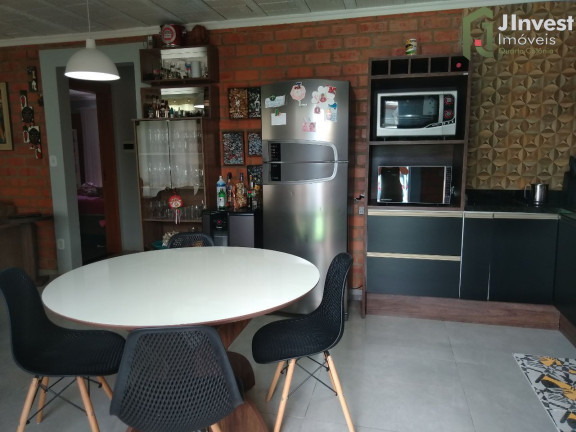 Imagem Casa com 2 Quartos à Venda, 110 m² em Centro - Faxinal Do Soturno