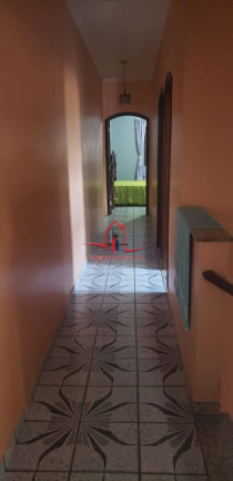 Imagem Sobrado com 3 Quartos à Venda, 169 m² em Vila Palmares - Santo André Imagem Sobrado com 3 Quartos à Venda, 169 m² em Vila Palmares - Santo André