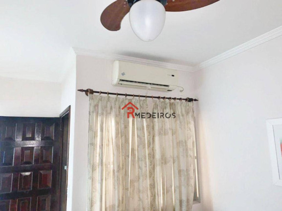 Imagem Apartamento com 2 Quartos à Venda, 56 m² em Tupi - Praia Grande Imagem Apartamento com 2 Quartos à Venda, 56 m² em Tupi - Praia Grande