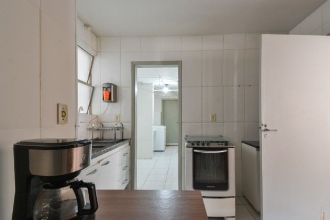 Imagem Apartamento com 2 Quartos à Venda, 84 m² em Pinheiros - São Paulo Imagem Apartamento com 2 Quartos à Venda, 84 m² em Pinheiros - São Paulo