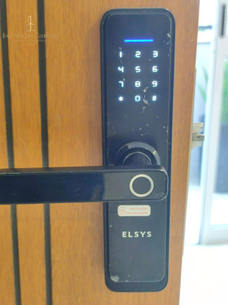 Imagem Apartamento com 2 Quartos à Venda, 69 m² em Parque Campolim - Sorocaba