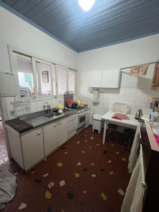 Imagem Casa com 5 Quartos à Venda, 180 m² em Centro - Guaratuba