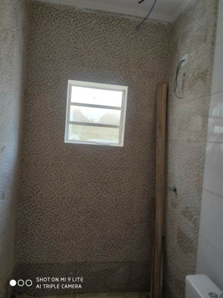 Imagem Casa com 2 Quartos à Venda, em Nossa Senhora Do Sion - Itanhaem Imagem Casa com 2 Quartos à Venda, em Nossa Senhora Do Sion - Itanhaem