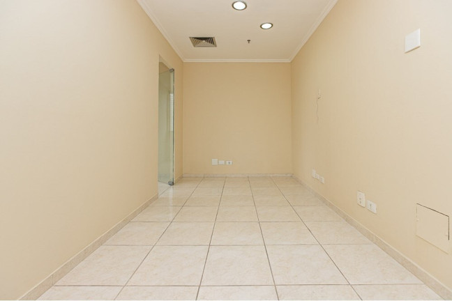 Imagem Imóvel Comercial à Venda, 33 m² em Chácara Santo Antônio (zona Sul) - São Paulo Imagem Imóvel Comercial à Venda, 33 m² em Chácara Santo Antônio (zona Sul) - São Paulo