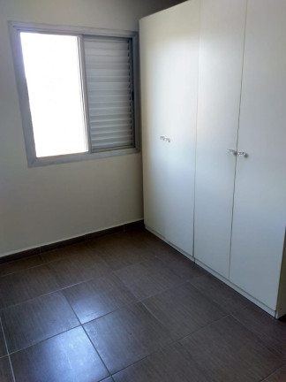 Imagem Imóvel com 3 Quartos à Venda, 60 m² em Vila Mangalot - São Paulo Imagem Imóvel com 3 Quartos à Venda, 60 m² em Vila Mangalot - São Paulo