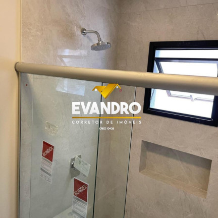 Imagem Casa com 3 Quartos à Venda, 375 m² em Condomínio Belvedere - Cuiabá