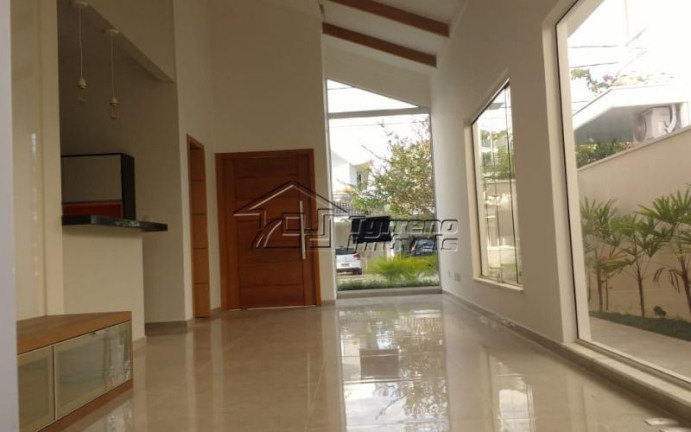 Imagem Casa de Condomínio com 3 Quartos à Venda, 145 m² em Urbanova - São José Dos Campos Imagem Casa de Condomínio com 3 Quartos à Venda, 145 m² em Urbanova - São José Dos Campos