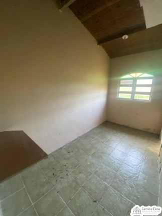 Imagem Casa com 1 Quarto à Venda, 150 m² em Taquaral - Ubatuba Imagem Casa com 1 Quarto à Venda, 150 m² em Taquaral - Ubatuba