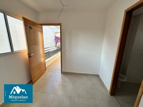 Imagem Apartamento com 2 Quartos à Venda, 32 m² em Parada Inglesa - São Paulo Imagem Apartamento com 2 Quartos à Venda, 32 m² em Parada Inglesa - São Paulo