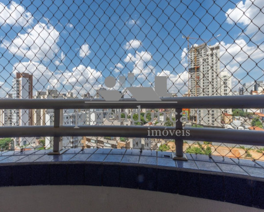 Imagem Apartamento com 3 Quartos à Venda, 73 m² em Vila Pompéia - São Paulo Imagem Apartamento com 3 Quartos à Venda, 73 m² em Vila Pompéia - São Paulo