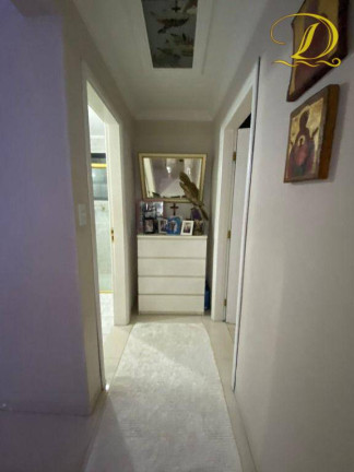 Imagem Apartamento com 2 Quartos à Venda, 100 m² em Canto Do Forte - Praia Grande Imagem Apartamento com 2 Quartos à Venda, 100 m² em Canto Do Forte - Praia Grande