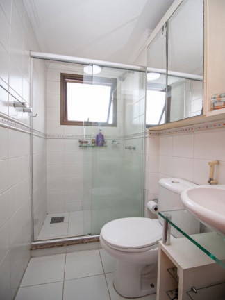 Imagem Apartamento com 2 Quartos à Venda, 73 m² em Passo Da Areia - Porto Alegre Imagem Apartamento com 2 Quartos à Venda, 73 m² em Passo Da Areia - Porto Alegre