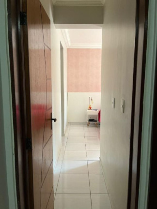Imagem Apartamento com 3 Quartos à Venda, 100 m² em Manaíra - João Pessoa