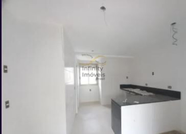 Imagem Apartamento com 4 Quartos à Venda, 134 m² em Cruzeiro - Belo Horizonte Imagem Apartamento com 4 Quartos à Venda, 134 m² em Cruzeiro - Belo Horizonte