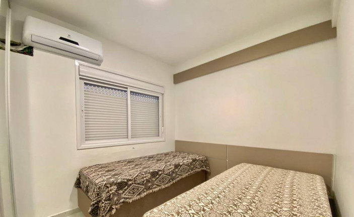 Imagem Apartamento com 2 Quartos à Venda, 68 m² em Navegantes - Capão Da Canoa Imagem Apartamento com 2 Quartos à Venda, 68 m² em Navegantes - Capão Da Canoa