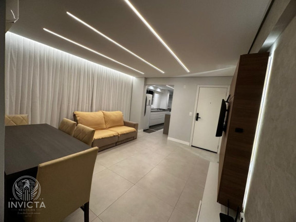 Imagem Apartamento com 2 Quartos à Venda, 86 m² em Centro - Balneário Camboriú Imagem Apartamento com 2 Quartos à Venda, 86 m² em Centro - Balneário Camboriú