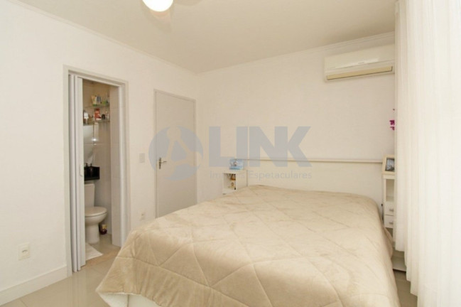Imagem Apartamento com 2 Quartos à Venda, 90 m² em Cristo Redentor - Porto Alegre