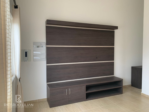 Imagem Casa de Condomínio com 3 Quartos à Venda, 86 m² em Centro - Bom Jesus Dos Perdões Imagem Casa de Condomínio com 3 Quartos à Venda, 86 m² em Centro - Bom Jesus Dos Perdões