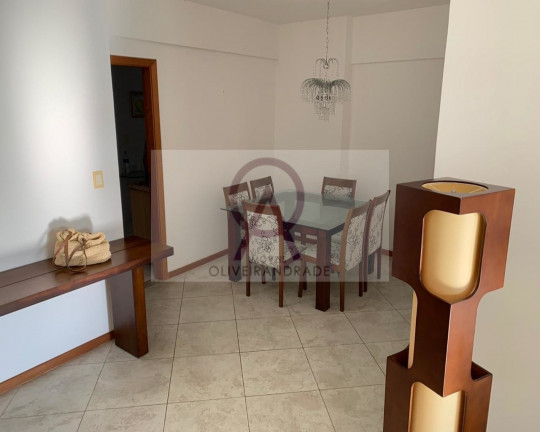 Imagem Imóvel com 3 Quartos à Venda, 118 m² em Pituba - Salvador Imagem Imóvel com 3 Quartos à Venda, 118 m² em Pituba - Salvador