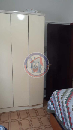 Imagem Casa com 5 Quartos à Venda, 183 m² em Vila Anhanguera - Mongaguá Imagem Casa com 5 Quartos à Venda, 183 m² em Vila Anhanguera - Mongaguá
