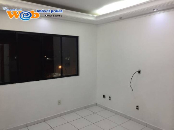 Imagem Apartamento com 2 Quartos à Venda, 86 m² em Parque São Vicente - São Vicente Imagem Apartamento com 2 Quartos à Venda, 86 m² em Parque São Vicente - São Vicente