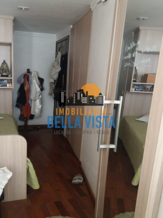 Imagem Apartamento com 3 Quartos à Venda, em Gonzaguinha - São Vicente Imagem Apartamento com 3 Quartos à Venda, em Gonzaguinha - São Vicente