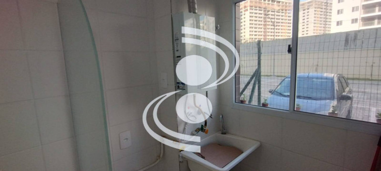 Imagem Apartamento com 2 Quartos à Venda, 65 m² em Camorim - Rio De Janeiro