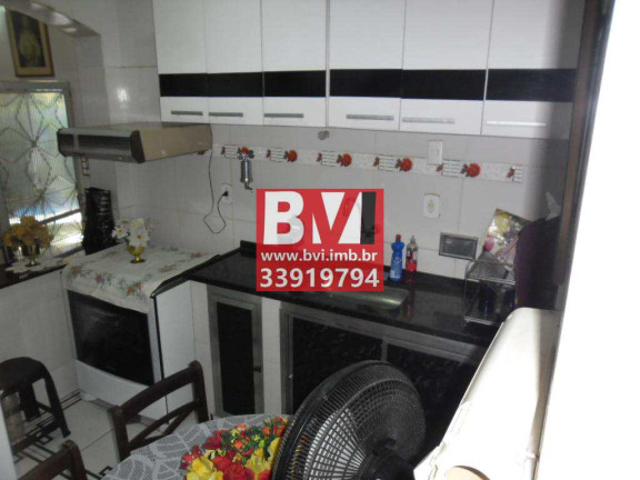 Imagem Casa com 2 Quartos à Venda, 90 m² em Vicente De Carvalho - Rio De Janeiro Imagem Casa com 2 Quartos à Venda, 90 m² em Vicente De Carvalho - Rio De Janeiro