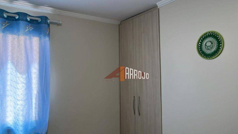 Imagem Apartamento com 3 Quartos à Venda, 70 m² em Cangaíba - São Paulo Imagem Apartamento com 3 Quartos à Venda, 70 m² em Cangaíba - São Paulo