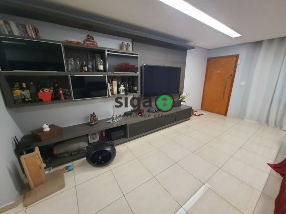 Imagem Casa com 4 Quartos à Venda, 170 m² em Vila Carrão - São Paulo Imagem Casa com 4 Quartos à Venda, 170 m² em Vila Carrão - São Paulo