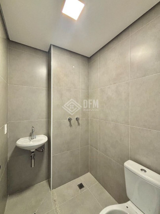 Imagem Apartamento com 3 Quartos para Alugar, 116 m² em Vila Mogilar - Mogi Das Cruzes Imagem Apartamento com 3 Quartos para Alugar, 116 m² em Vila Mogilar - Mogi Das Cruzes