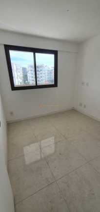 Imagem Apartamento com 3 Quartos para Alugar, 84 m² em Anil - Rio De Janeiro Imagem Apartamento com 3 Quartos para Alugar, 84 m² em Anil - Rio De Janeiro