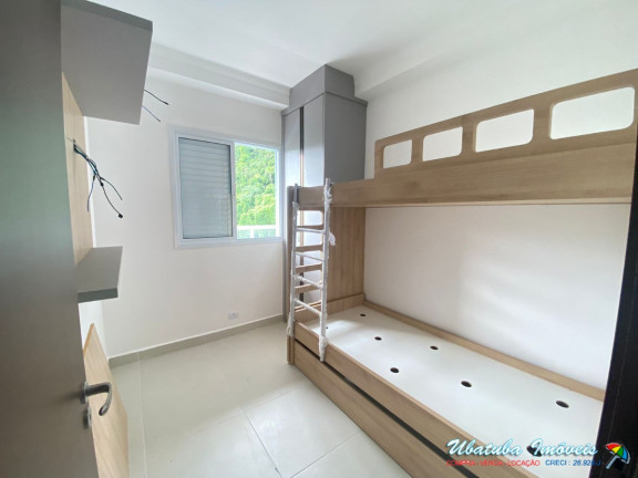 Imagem Cobertura com 3 Quartos à Venda, 142 m² em Perequê Açu - Ubatuba Imagem Cobertura com 3 Quartos à Venda, 142 m² em Perequê Açu - Ubatuba