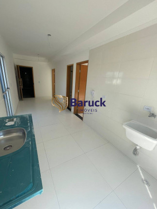 Imagem Apartamento com 2 Quartos à Venda, 36 m² em Itaquera - São Paulo Imagem Apartamento com 2 Quartos à Venda, 36 m² em Itaquera - São Paulo