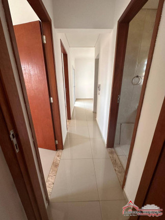 Imagem Apartamento com 3 Quartos à Venda, 70 m² em Jardim Das Indústrias - Jacareí Imagem Apartamento com 3 Quartos à Venda, 70 m² em Jardim Das Indústrias - Jacareí