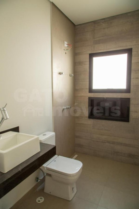 Imagem Casa com 3 Quartos à Venda, 525 m² em Alphaville - Santana De Parnaíba Imagem Casa com 3 Quartos à Venda, 525 m² em Alphaville - Santana De Parnaíba