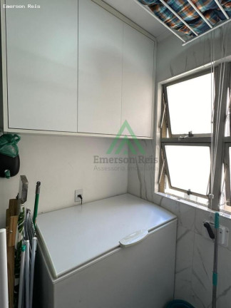 Imagem Apartamento com 2 Quartos à Venda, 75 m² em Vila Sofia - São Paulo