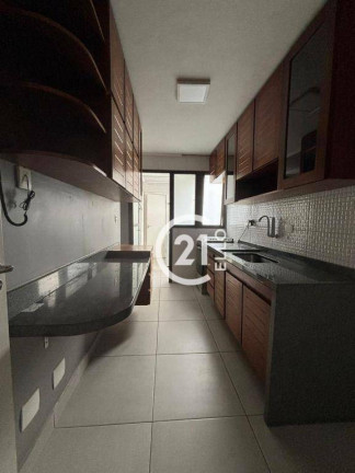 Imagem Apartamento com 3 Quartos à Venda, 76 m² em Vila Olímpia - São Paulo Imagem Apartamento com 3 Quartos à Venda, 76 m² em Vila Olímpia - São Paulo