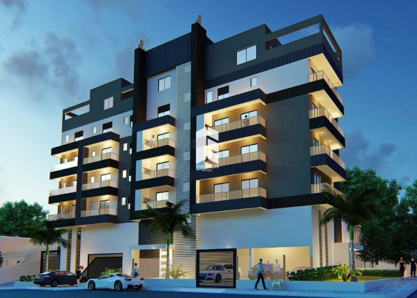 Imagem Apartamento com 3 Quartos à Venda, 155 m² em Nossa Senhora De Fátima - Santa Maria Imagem Apartamento com 3 Quartos à Venda, 155 m² em Nossa Senhora De Fátima - Santa Maria