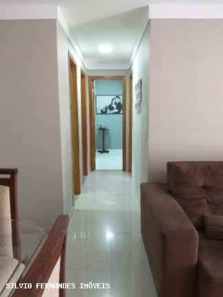 Imagem Casa com 3 Quartos à Venda, 99 m² em Buraquinho - Lauro De Freitas