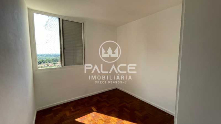 Imagem Apartamento com 2 Quartos à Venda, 60 m² em Centro - Piracicaba Imagem Apartamento com 2 Quartos à Venda, 60 m² em Centro - Piracicaba