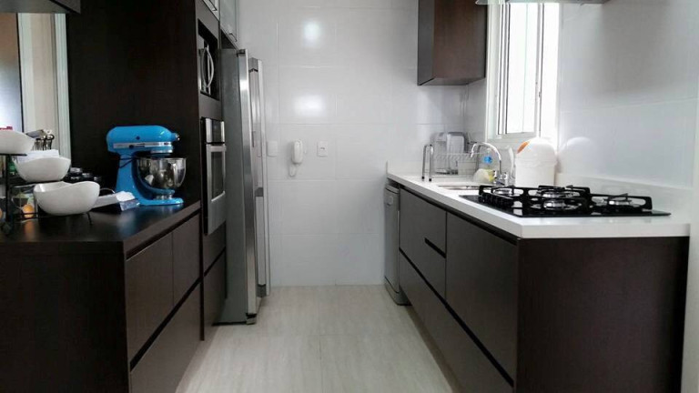 Imagem Apartamento com 3 Quartos à Venda, 123 m² em Tamboré - Santana De Parnaíba Imagem Apartamento com 3 Quartos à Venda, 123 m² em Tamboré - Santana De Parnaíba