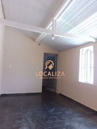 Imagem Casa com 2 Quartos à Venda, 200 m² em Jardim São Judas Tadeu - São José Dos Campos Imagem Casa com 2 Quartos à Venda, 200 m² em Jardim São Judas Tadeu - São José Dos Campos