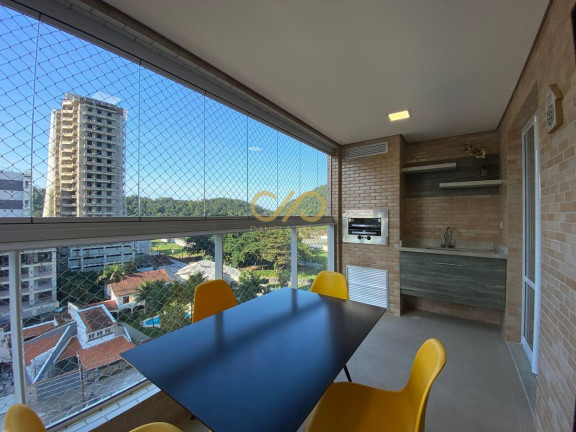 Imagem Apartamento com 2 Quartos à Venda, 78 m² em Canto Do Forte - Praia Grande Imagem Apartamento com 2 Quartos à Venda, 78 m² em Canto Do Forte - Praia Grande