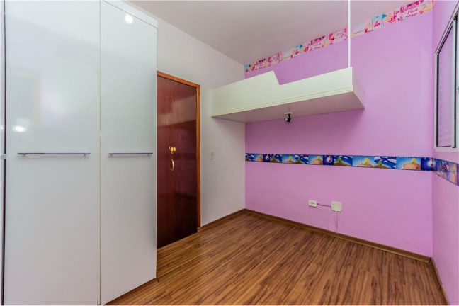 Imagem Casa com 2 Quartos à Venda, em Parque Boturussu - São Paulo Imagem Casa com 2 Quartos à Venda, em Parque Boturussu - São Paulo