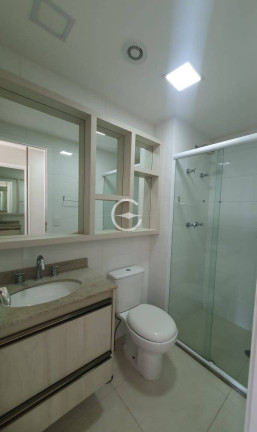 Imagem Apartamento com 1 Quarto para Alugar, 37 m² em Campo Belo - São Paulo Imagem Apartamento com 1 Quarto para Alugar, 37 m² em Campo Belo - São Paulo