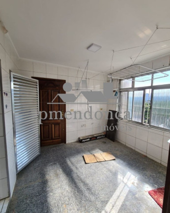 Imagem Apartamento com 3 Quartos à Venda, 128 m² em Pinheiros - São Paulo Imagem Apartamento com 3 Quartos à Venda, 128 m² em Pinheiros - São Paulo